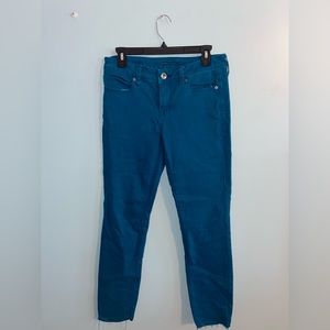 Stylus size 28/6 jeans
